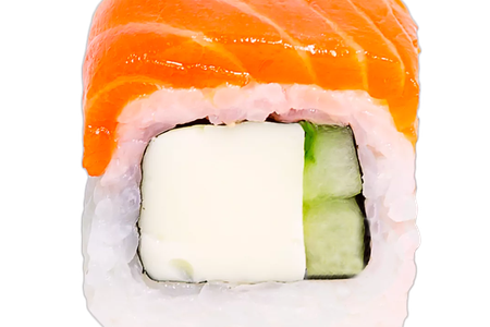 Филадельфия Биг