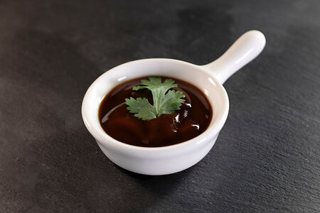 Соус Heinz барбекю