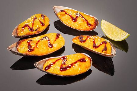 Мидии Прованс