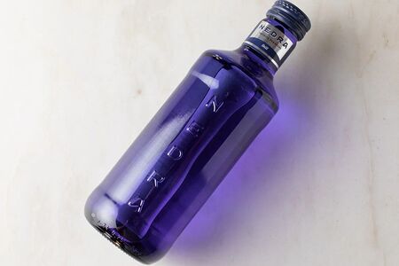 Вода без газа Nedra