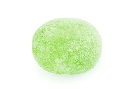 Моти Матча- Фисташка