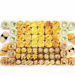 Сет КингПремьер