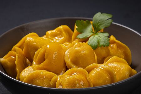 Побег из курятника М