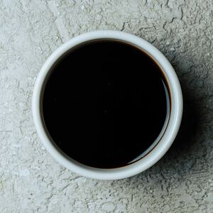 Соус Соевый