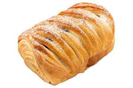 Пан-о-шоколя