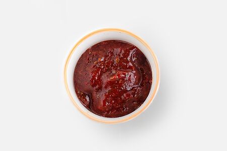 Соус Барбекю