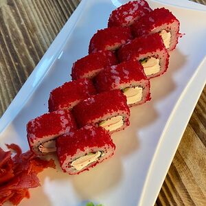 Калифорния