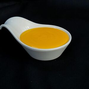 Сырный соус 