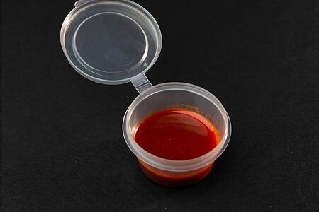 Соус Острый