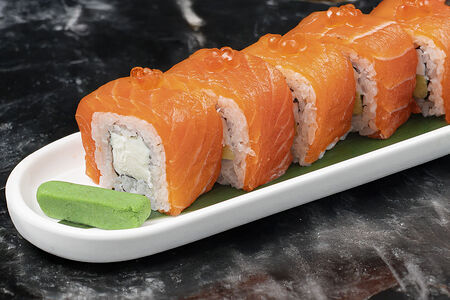 Филадельфия