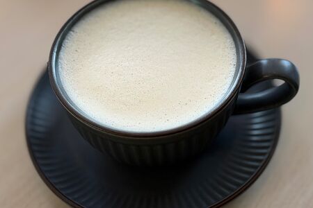 Раф классический