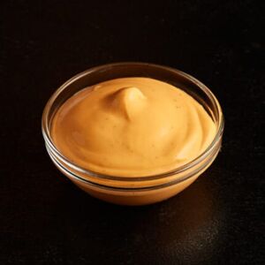 Соус 1000 островов