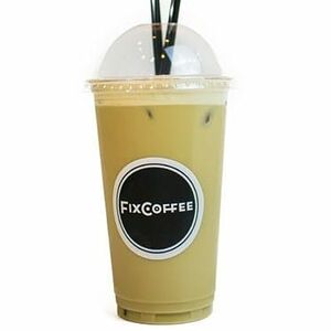 Айс-Миндаль стандартный объем