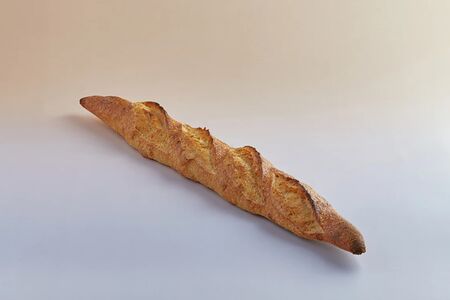 Багет Традиционный 