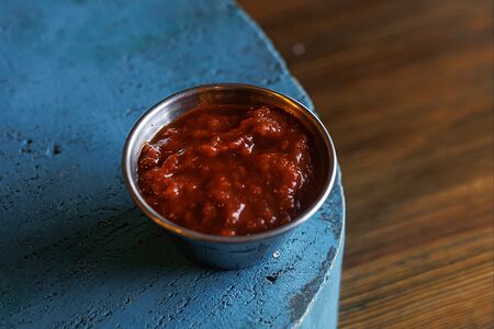 Соус Чипотле