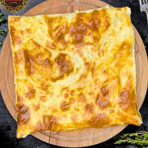 Хачапури Пеновани