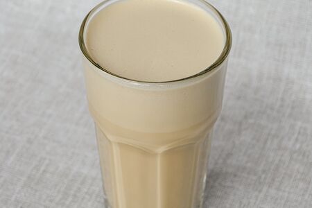 Раф Цитрусовый L