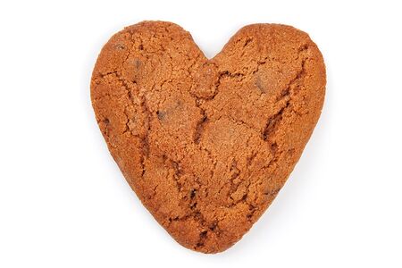 Кукис для Влюбленных