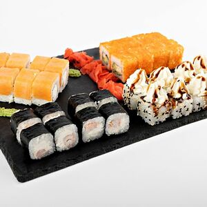 Четверочка