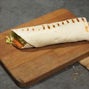 Ролл Чикен Шик 1/255