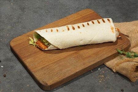 Ролл Чикен Шик 1/255