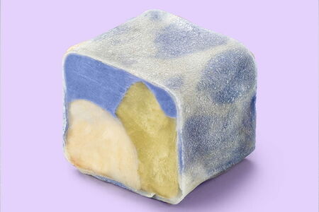 Тропический