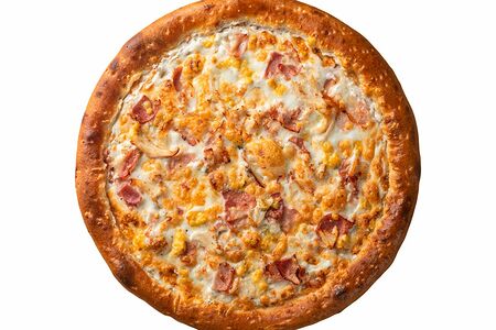 Калифорния 25 см