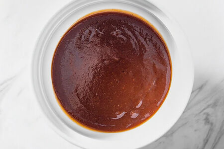 Черный перец