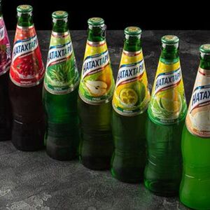 Натахтари в ассортименте