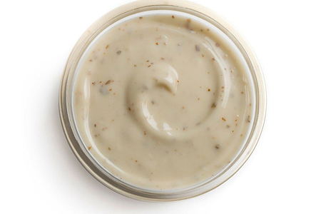 Соус Цезарь