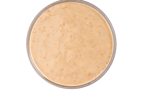 Соус Спайси