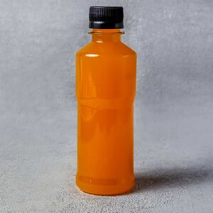 Морс Облепиха