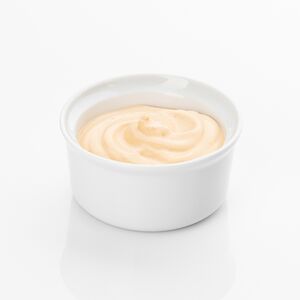 Соус Спайси 