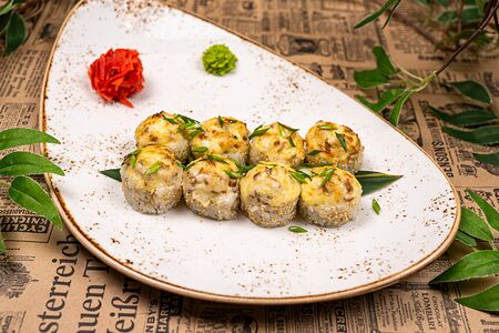 Хатимантай		