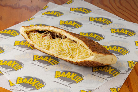 Цезарь данар