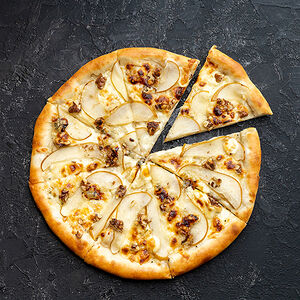 Пицца Верона 30см