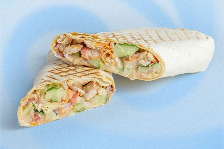 Классика Фирменная