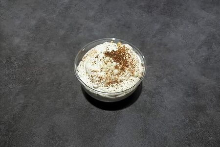 Тирамису 1/150