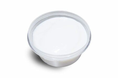 Малый Фирменный чесночный соус