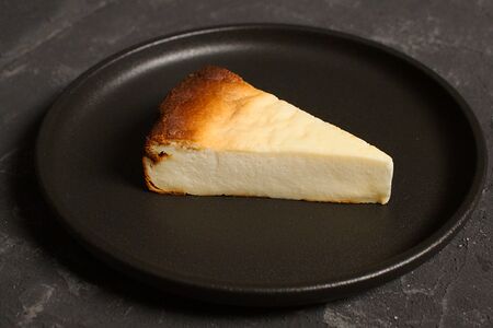 Сан-Себастьян