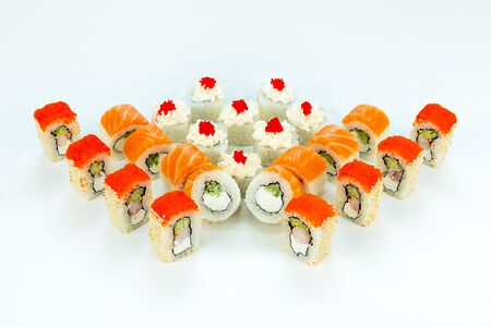 Сет Классика