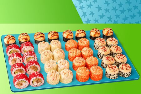 Джентльмен