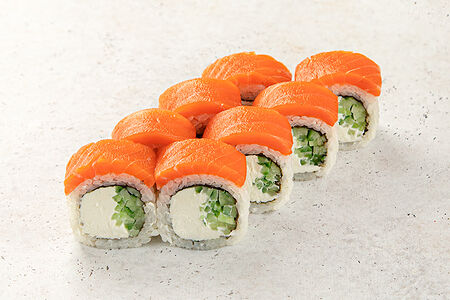 Филадельфия Max