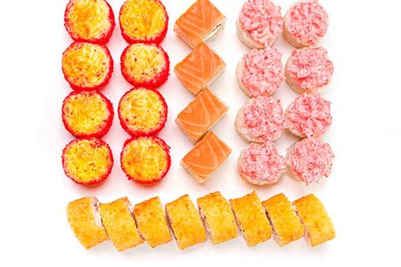 Руки на стол