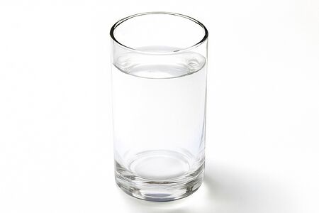 Байкал резерв без газа