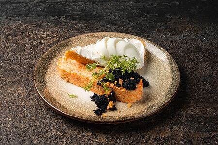 Мимоза лайт