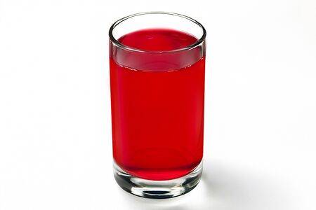 Домашний морс