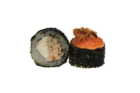 Тори Спайси с Курицей запечённый