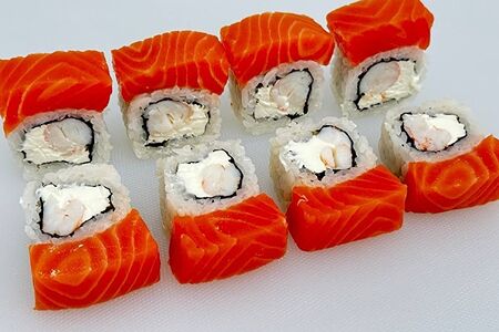 Филадельфия эби