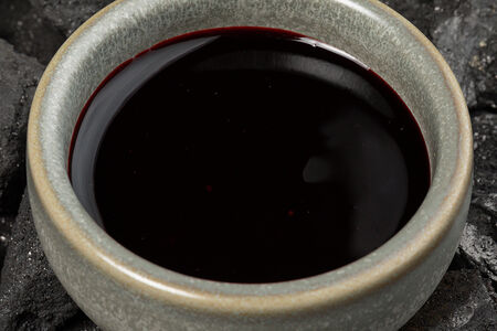 Соус Бальзамик